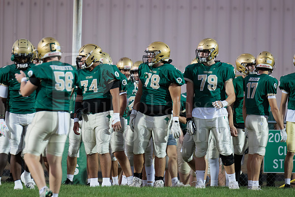 Boylan Varsity Football vs Auburn 10-3-2025-0032
