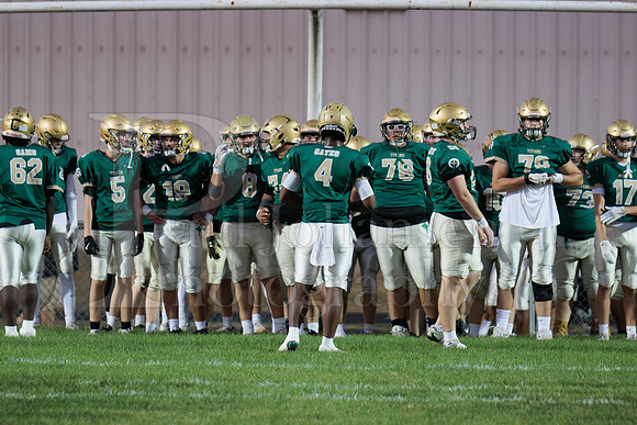 Boylan Varsity Football vs Auburn 10-3-2025-0034