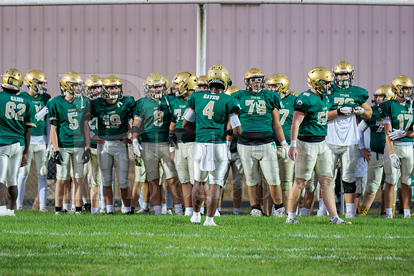 Boylan Varsity Football vs Auburn 10-3-2025-0035
