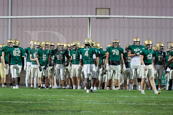 Boylan Varsity Football vs Auburn 10-3-2025-0036