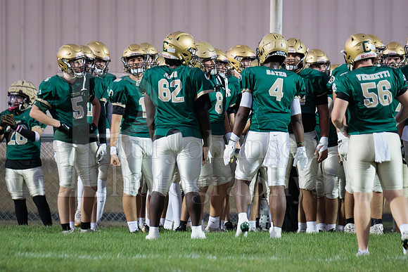 Boylan Varsity Football vs Auburn 10-3-2025-0037