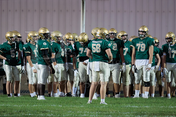 Boylan Varsity Football vs Auburn 10-3-2025-0039