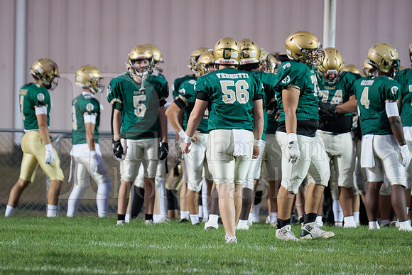 Boylan Varsity Football vs Auburn 10-3-2025-0040