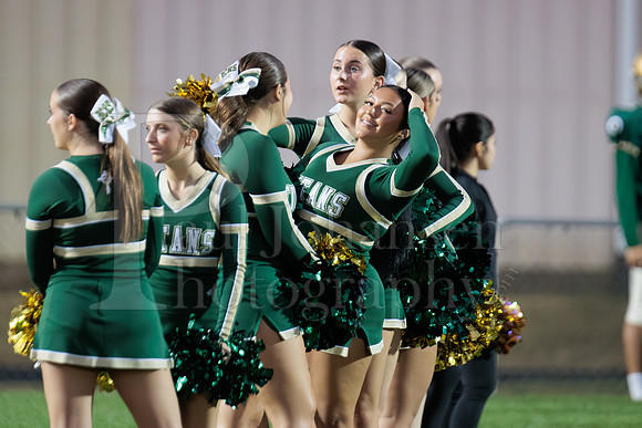 Boylan Varsity Football vs Auburn 10-3-2025-0048
