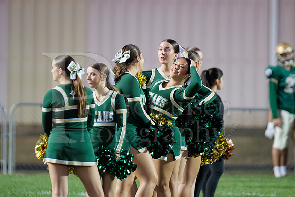 Boylan Varsity Football vs Auburn 10-3-2025-0047