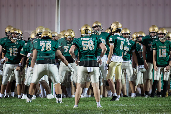 Boylan Varsity Football vs Auburn 10-3-2025-0049