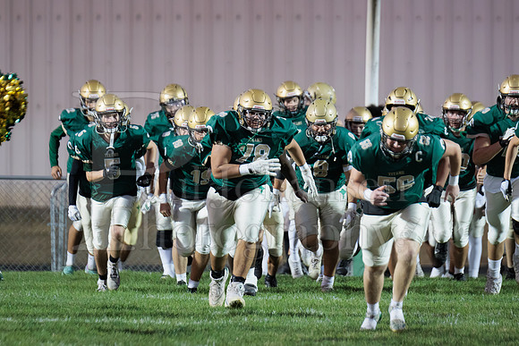 Boylan Varsity Football vs Auburn 10-3-2025-0051