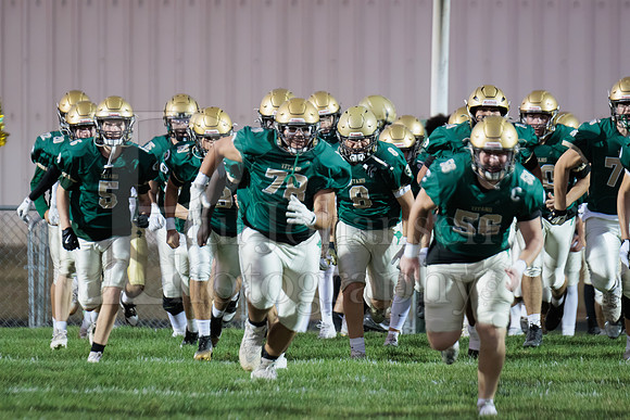 Boylan Varsity Football vs Auburn 10-3-2025-0052