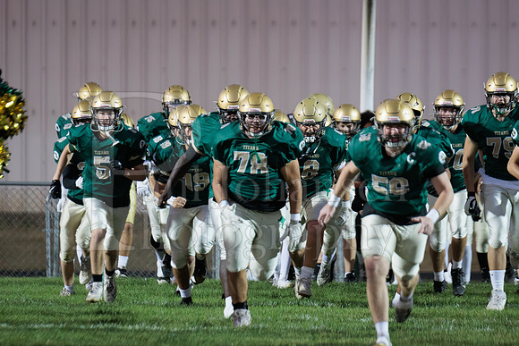 Boylan Varsity Football vs Auburn 10-3-2025-0053