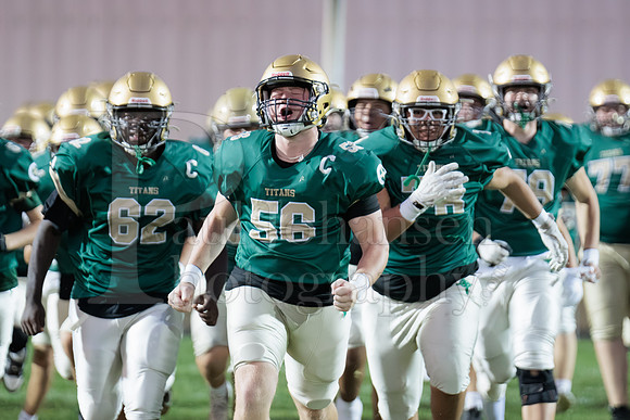 Boylan Varsity Football vs Auburn 10-3-2025-0058