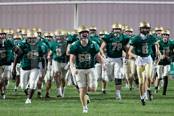 Boylan Varsity Football vs Auburn 10-3-2025-0056