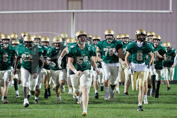 Boylan Varsity Football vs Auburn 10-3-2025-0057
