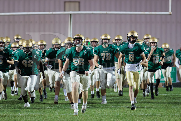 Boylan Varsity Football vs Auburn 10-3-2025-0055