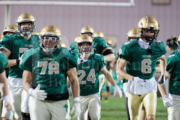 Boylan Varsity Football vs Auburn 10-3-2025-0061
