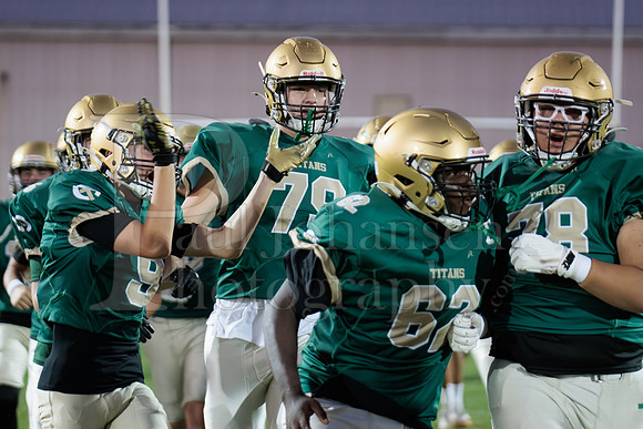 Boylan Varsity Football vs Auburn 10-3-2025-0065