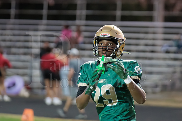 Boylan Varsity Football vs Auburn 10-3-2025-0074