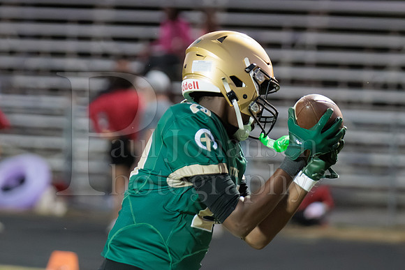 Boylan Varsity Football vs Auburn 10-3-2025-0076