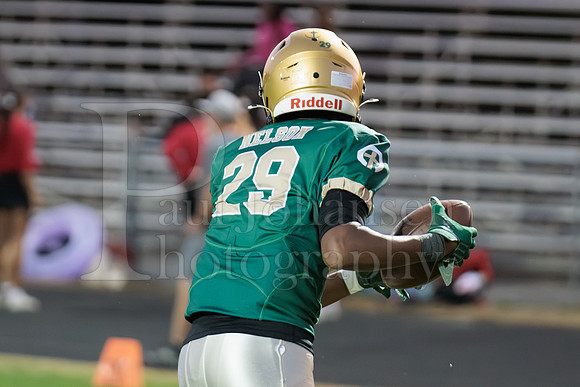 Boylan Varsity Football vs Auburn 10-3-2025-0077