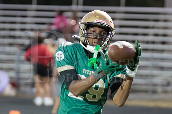 Boylan Varsity Football vs Auburn 10-3-2025-0075