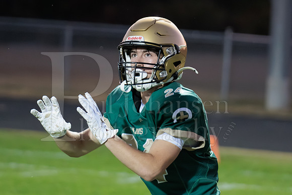 Boylan Varsity Football vs Auburn 10-3-2025-0079