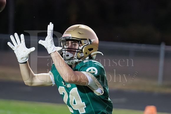 Boylan Varsity Football vs Auburn 10-3-2025-0080