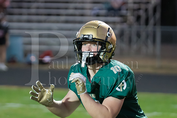 Boylan Varsity Football vs Auburn 10-3-2025-0089