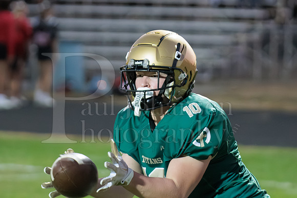 Boylan Varsity Football vs Auburn 10-3-2025-0090