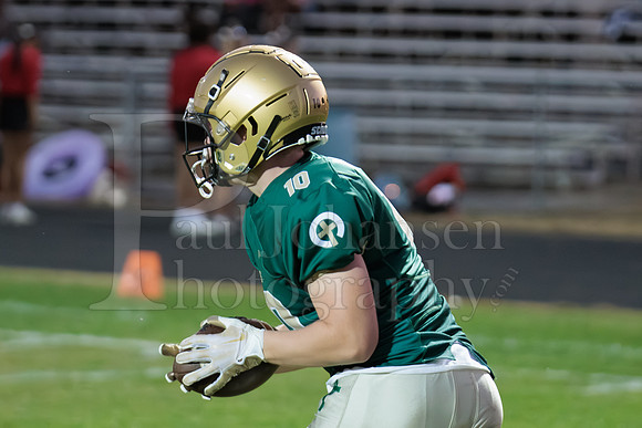 Boylan Varsity Football vs Auburn 10-3-2025-0092