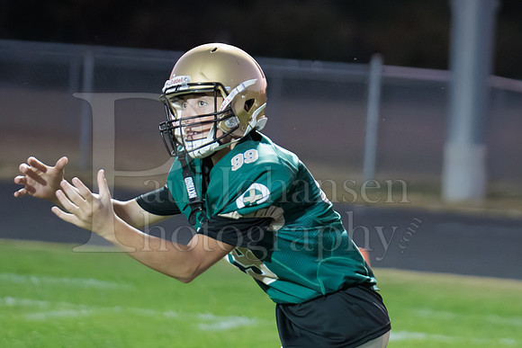 Boylan Varsity Football vs Auburn 10-3-2025-0097