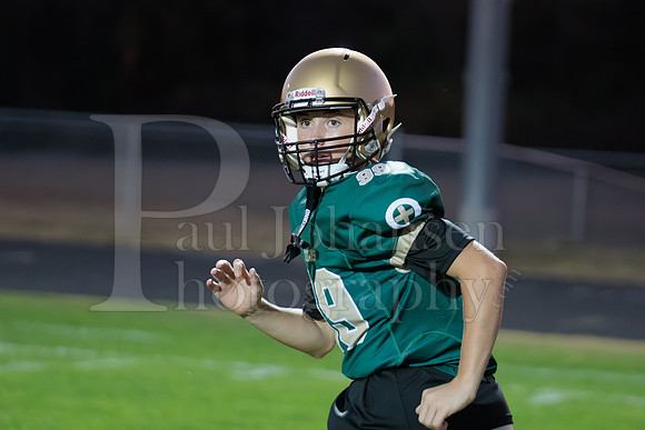 Boylan Varsity Football vs Auburn 10-3-2025-0094