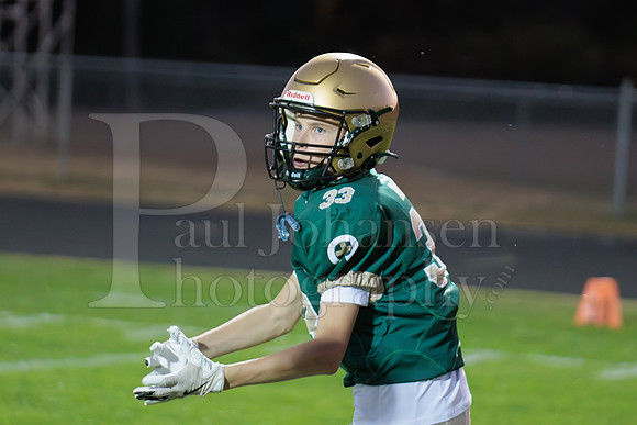 Boylan Varsity Football vs Auburn 10-3-2025-0101