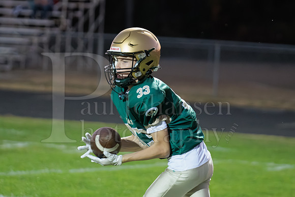 Boylan Varsity Football vs Auburn 10-3-2025-0102