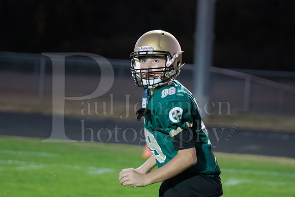 Boylan Varsity Football vs Auburn 10-3-2025-0095