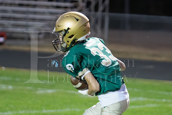 Boylan Varsity Football vs Auburn 10-3-2025-0103