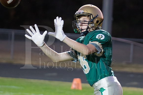Boylan Varsity Football vs Auburn 10-3-2025-0105
