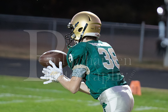 Boylan Varsity Football vs Auburn 10-3-2025-0107
