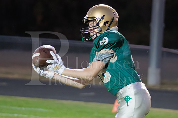 Boylan Varsity Football vs Auburn 10-3-2025-0106