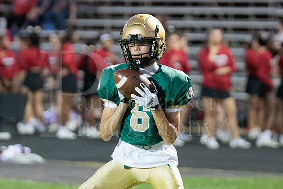 Boylan Varsity Football vs Auburn 10-3-2025-0111