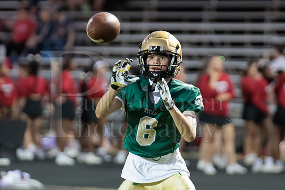 Boylan Varsity Football vs Auburn 10-3-2025-0110