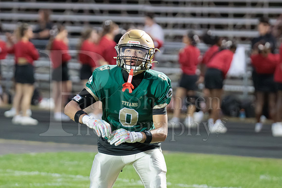Boylan Varsity Football vs Auburn 10-3-2025-0114