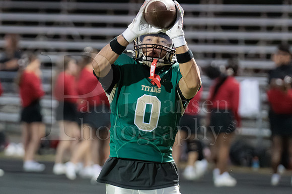 Boylan Varsity Football vs Auburn 10-3-2025-0117