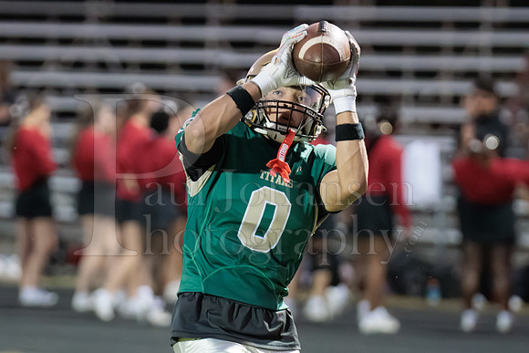 Boylan Varsity Football vs Auburn 10-3-2025-0118