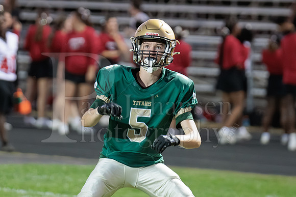 Boylan Varsity Football vs Auburn 10-3-2025-0119