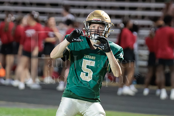 Boylan Varsity Football vs Auburn 10-3-2025-0120