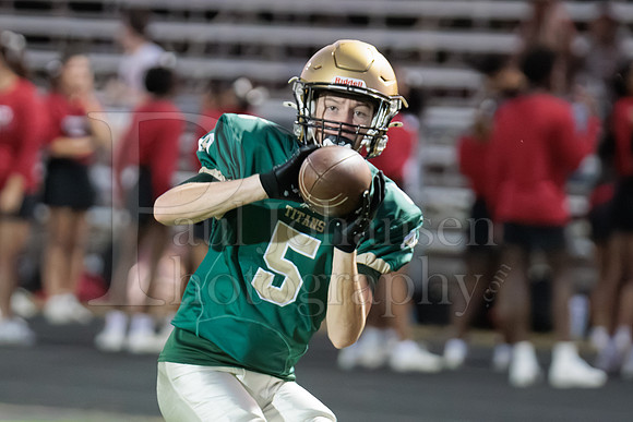 Boylan Varsity Football vs Auburn 10-3-2025-0121