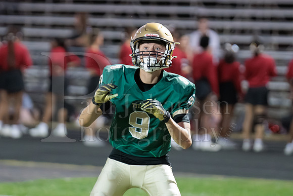 Boylan Varsity Football vs Auburn 10-3-2025-0125