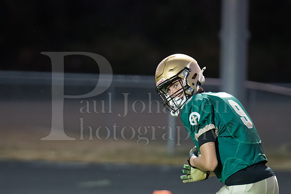 Boylan Varsity Football vs Auburn 10-3-2025-0124
