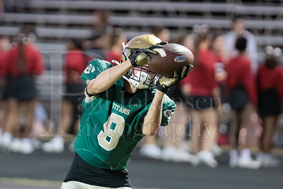 Boylan Varsity Football vs Auburn 10-3-2025-0128