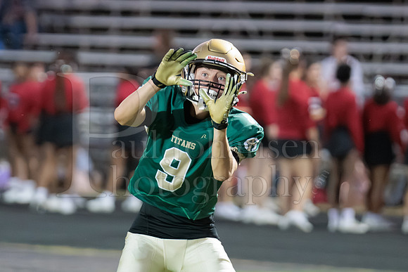 Boylan Varsity Football vs Auburn 10-3-2025-0127