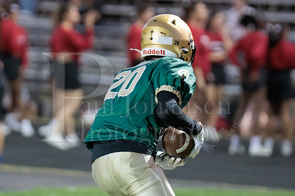 Boylan Varsity Football vs Auburn 10-3-2025-0134